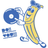 Do!! You!!! Radio's profile picture