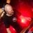 Joe 'Jobot' Bartuski's profile picture