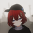 aomoriringo's profile picture