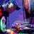 Scooby's profile picture