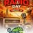 RUSHVEVO NONSTOP MIX TAPE's profile picture