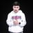 โก๋ปั้น.'s profile picture
