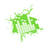 Student Radio Association's profile picture