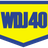 WDJ40's profile picture