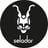 Selador Recordings's profile picture