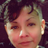 kinaalfaro's profile picture