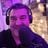 DJ Andy Kemp's profile picture