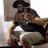 Conrado Hornos's profile picture