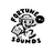 Fortune Sounds's profile picture