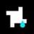 Joel Curtis's profile picture