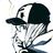 kamoi's profile picture