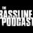 BasslinePodcast