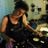 Missy Coloér's profile picture