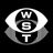 We Stay True's profile picture