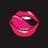 XMUSICBEST's profile picture