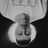 Jonh Traveller's profile picture