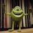 OneEyeDJ's profile picture