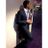 Josh Hawkins's profile picture