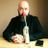 Marek Keram Mau's profile picture