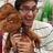 Daniele Tribbia's profile picture