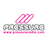 pressureradio