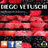 diegovetuschi's profile picture