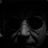 The Artful Codger's profile picture