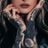 長谷川ちひろ's profile picture