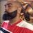 Robert Armani's profile picture