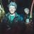 Mantas Flow's profile picture