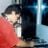 Juan Eduardo Sandoval Hernande's profile picture