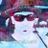 ThaMitro's profile picture