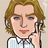 Vlado Vladica Stojanov's profile picture