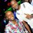 Deejay Tallest