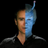 JeffreyShran's profile picture
