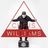 Chris Williams's profile picture