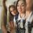 Jessika Fajardo's profile picture
