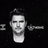 MOSHIC's profile picture