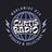 Curtis Audiophile Cafe's profile picture
