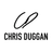 Chris Duggan's profile picture