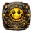 Drop The Apocalypse's profile picture