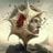 Outward Form's profile picture