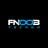 Fnoobtechno's profile picture