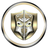 Carmine Di Pasquale's profile picture