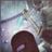 more(モア)'s profile picture
