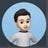 Kei Haishi's profile picture