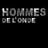 Hommesdelonde
