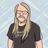 Greg Vegas's profile picture
