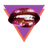 Discoholics Anonymous's profile picture