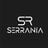 SERRANÍA